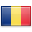 خرید شماره مجازی شومی کشور رومانی