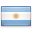 خرید شماره مجازی یپوپ کشور ارژانتین