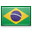 خرید شماره مجازی تن کشور برزیل