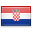 خرید شماره مجازی اینتو لایو کشور کرواسی