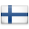 خرید شماره مجازی جوی کشور فنلاند