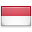 خرید شماره مجازی بی بی دیتینگ کشور اندونزی
