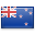 خرید شماره مجازی لایکی کشور نیوزیلند