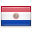 خرید شماره مجازی تویچ کشور پاراگوئه
