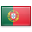 خرید شماره مجازی ایر بی ان بی کشور پرتغال
