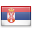 خرید شماره مجازی وی لایو کشور صربستان
