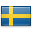 خرید شماره مجازی مایل .آریو گروپ کشور سوئد