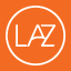 خرید شماره مجازی لازادا کشور ارژانتین
