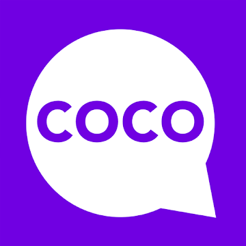 خرید شماره مجازی کوکو کشور برزیل