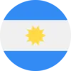 ارژانتین