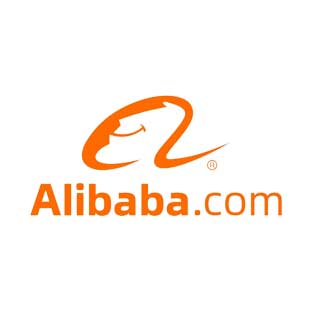 خرید شماره مجازی علی بابا کشور انگلیس