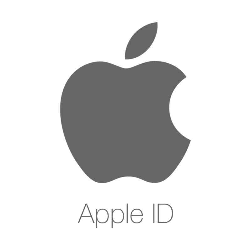 خرید شماره مجازی اپل آیدی کشور بلاروس