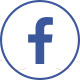 خرید شماره مجازی فیس بوک کشور بلاروس