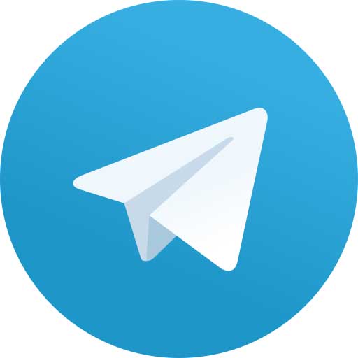 خرید شماره مجازی تلگرام کشور بلاروس