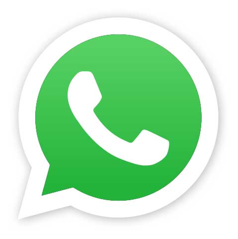 خرید شماره مجازی واتساپ کشور غنا
