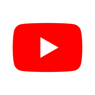 خرید شماره مجازی یوتیوب کشور غنا
