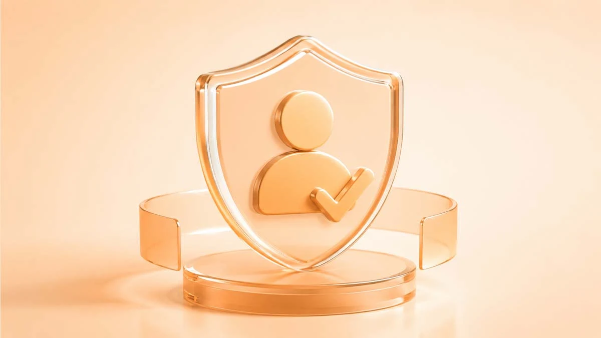 احراز هویت صرافی بایبیت با شماره مجازی | آموزش KYC