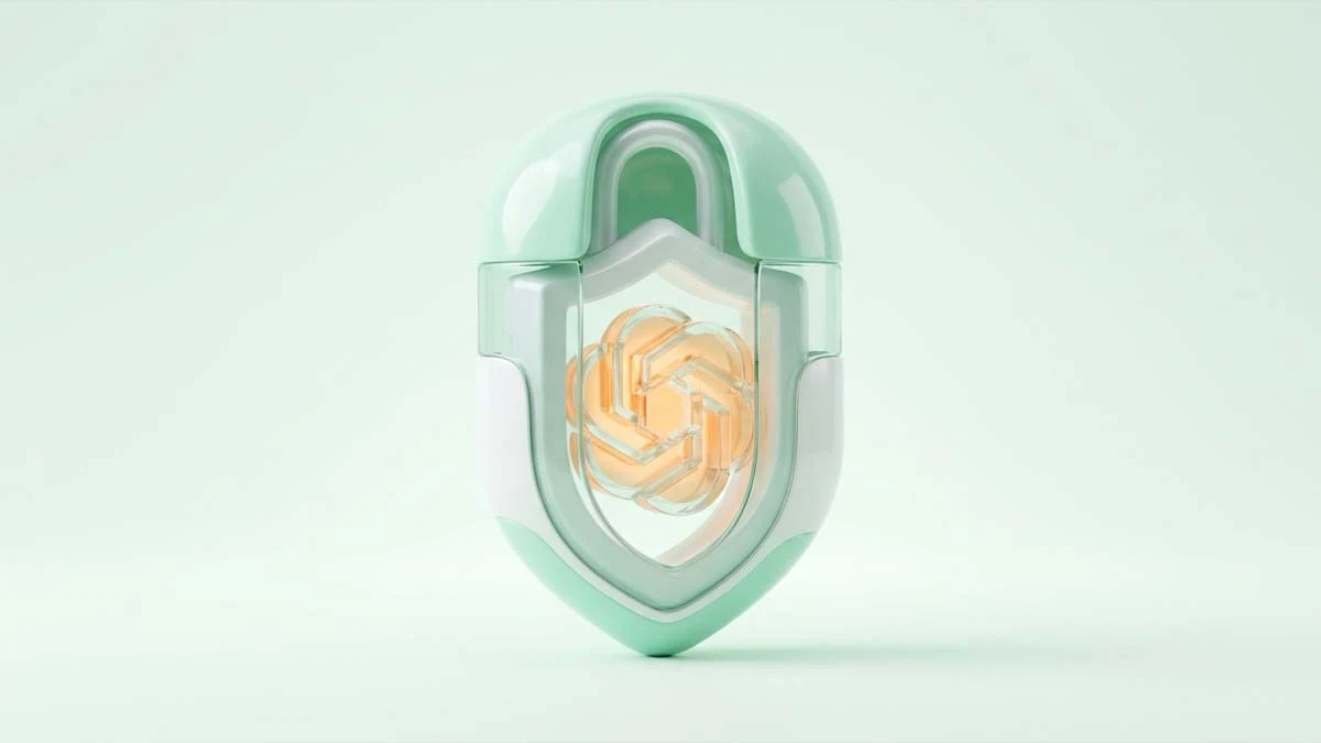 حالت قفل OpenAI: دفاع جدید در برابر تزریق پرامپت