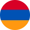 ارمنستان