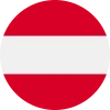 اتریش