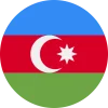 آذربایجان