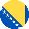 بوسنی و هرزگوین