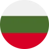 بلغارستان