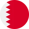 بحرین