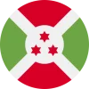 بوروندی
