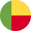 بنین