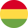 بولیوی