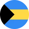 باهاما