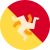 بوتان