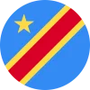 کنگو (کینشاسا)