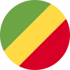 کنگو (برازاویل)