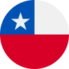 شیلی