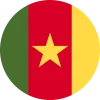 کامرون