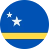 کوراسائو