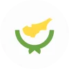 قبرس