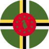 دومینیکا