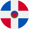 جمهوری دومینیکن
