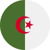 الجزایر