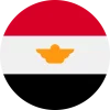 مصر