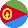 اریتره