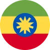 اتیوپی