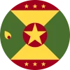 گرنادا