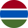 گامبیا