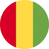 گینه