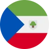 گینه استوایی