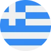 یونان